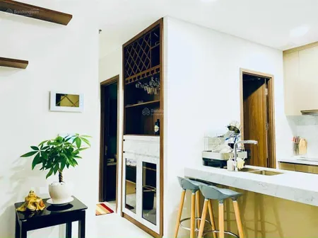 Cho thuê nhanh căn hộ chung cư kingston residence, 22 tr/th, 2pn. 0934 977 *** em call/zalo
