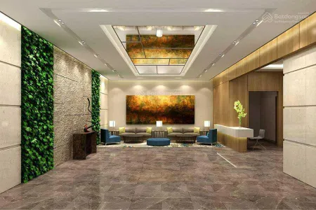 Cho thuê căn hộ chung cư mone, nguyễn bỉnh khiêm, gò vấp, 2pn=14tr, 3pn=18tr 0775 929 ***