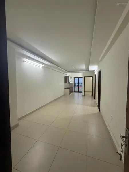 Cho thuê cc 2pn, 2wc, 62m2 có 1 điều hòa, giá 4 triệu, tại tecco home vòng xoay an phú