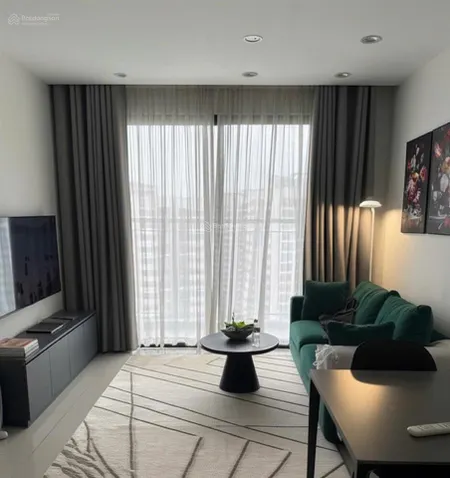 Chính chủ cho thuê cc 3pn, 2wc giá tốt tại vinhomes ocean park gia lâm, 75m2