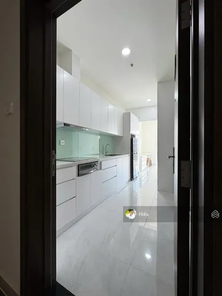 Hot! căn hộ sunrise riverside full nội thất giá siêu mềm 9.5tr!