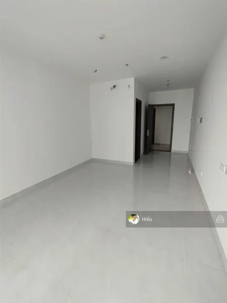 Cho thuê oficetel 33 m2 tại sunrise riverside, 7 triệu vnd