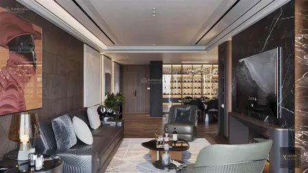 Chuyên cho thuê căn hộ cc richstar, tân phú. dt 65m2, 2pn/2wc. giá 11tr/th. 0773 694 ***
