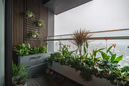 Cho thuê nhanh căn hộ chung cư kingston residence, dt 85m2, 2pn, giá 17 tr/th, 0773 694 ***
