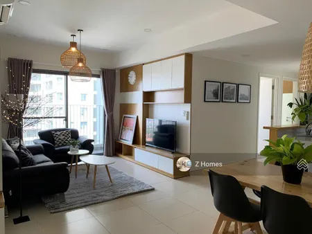 Mình cần cho thuê 3pn masteri thảo điền view sông thoáng mát, full nội thất đẹp, 0902 929 ***