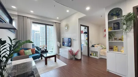 Chính chủ cho thuê quỹ căn studio, 1pn, 2pn, 3pn chung cư vinhomes ocean park (miễn phí môi giới)