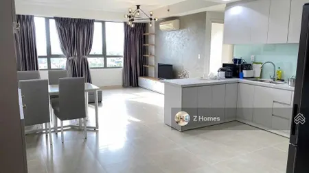 Cần đẩy nhanh cho thuê căn 3pn giá rẻ tại masteri thảo điền, đầy đủ nội thất ngay 0902 929 ***