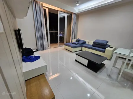 Cho thuê 2pn95m2 sài gòn airport, full nội thất đẹp, view thoáng, 18 triệu, có slot ô tô