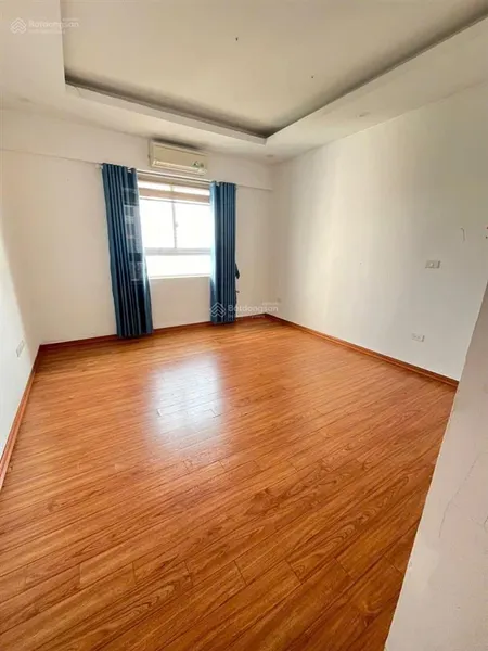 Cho thuê mipec towers tây sơn, 100m2 , 3 ngủ, cơ bản, 18 triệu, . o.971.342..965