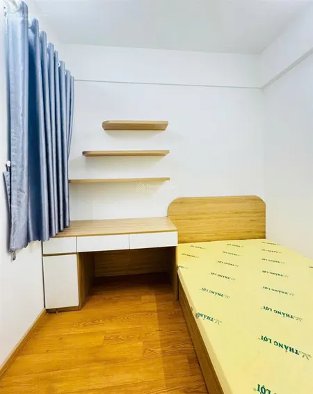 Cho thuê căn hộ osimi 55m2 giá 12 triệu/tháng