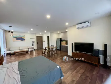 Cho thuê cc lavida plus, nguyễn văn linh, q. 7, hcm, 12 triệu/tháng,55m2