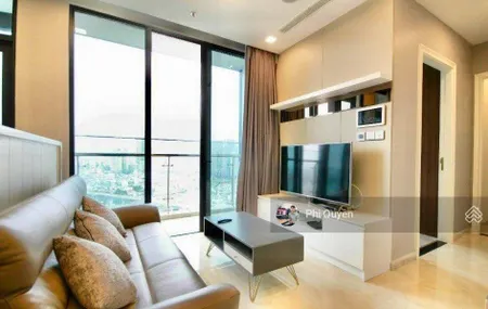 Chung cư richstar residence q. tân phú, dt 65m2 2pn. giá từ 11 triệu, 0779 757 ***, quyền