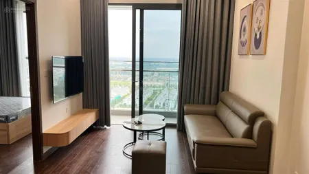 1 ngủ phân khu masteri cần tìm khách thuê vinhomes ocean park