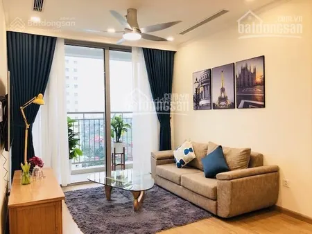 Cho thuê chung cư vinhomes gardenia dt 86m2, 2pn, đủ đồ, giá chỉ 15tr/tháng 0982 402 ***