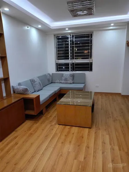 Cho thuê cc hồng hà eco city, 7,5 triệu, 70m2, 2pn, 2wc, hàng hot