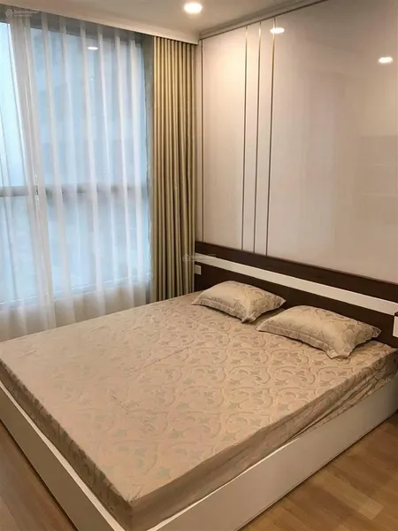 Chính chủ cho thuê căn hộ 2pn gardenia giá 15,5tr đầy đủ nội thất, 0962 132 ***