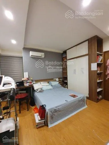 Chỉ 11tr có ngay căn hộ đồ cơ bản chung cư hud3, 60 nguyễn đức cảnh, hoàng mai, mtg