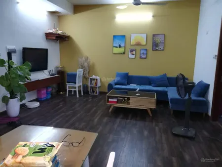 Vợ chồng em cần cho thuê căn hộ chung cư ct36 xuân la ngõ 28 xuân la 76m2 full đồ chỉ 11 triệu.
