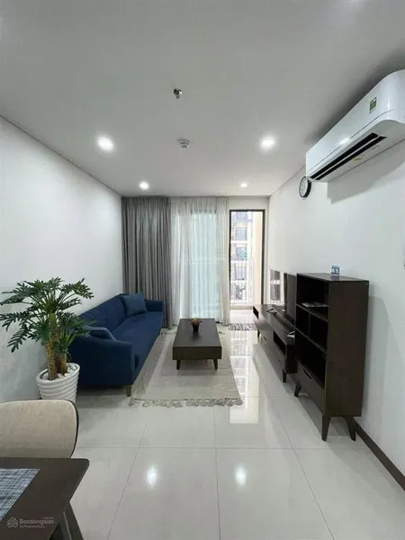 Cho thuê căn hộ 1pn+ giá 20 triệu/tháng