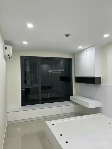Căn hộ 1pn 1wc 55m² | cho thuê lavida plus quận 7 giá 13.5 triệu/tháng gần rmit, tdt, phú mỹ hưng