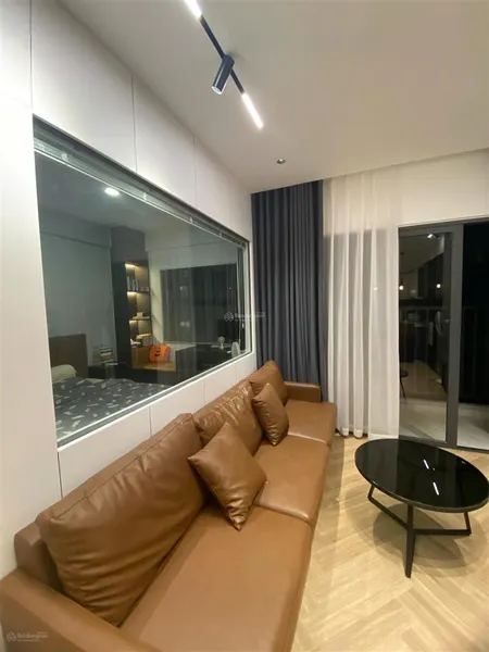 Cho thuê căn hộ 65m2 2pn2wc lovera vista full nội thất đẹp giá 8,5tr/tháng
