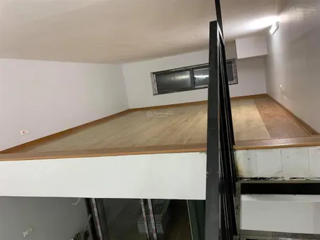 Cho thuê nhà lý nam đế. đối diện cục tư pháp quân đội