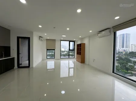 Chính chủ, cho thuê căn hộ lavida plus, view phú mỹ hưng, giá 10tr