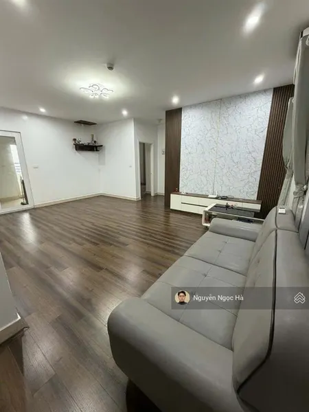 Cho thuê căn hộ 2pn, 2wc, ntcb 7,5 triệu, 88 m2 tại tecco garden, thanh trì, hà nội
