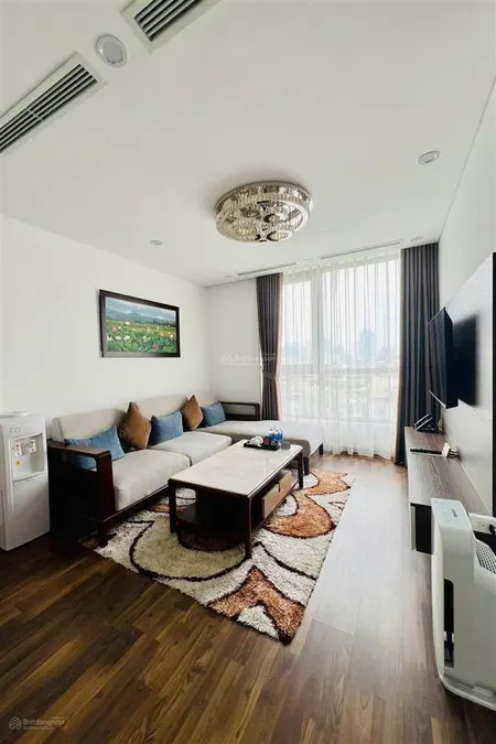 Cho thuê ch the terra hào nam, 18 triệu, 2pn 77 m2, đống đa, 0931 318 ***