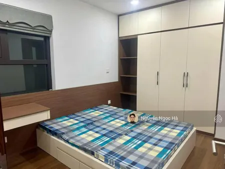Cho thuê cc green park trần thủ độ, 8.5 triệu, 52m2, 2pn, 2wc, hoàng liệt, hoàng mai