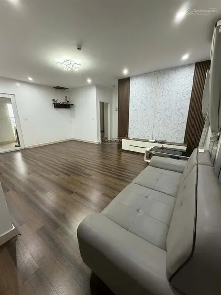 Cho thuê cc 2pn 2wc giá 7 triệu, 70m2 tại tecco garden, tứ hiệp, thanh trì, hà nội