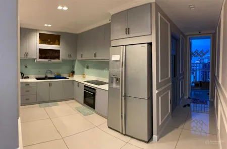 Chủ nhà dễ tl cho thuê kingston, 86m2 2pn 2wc, ban công dài, 16tr, thật 100%. kiệt 0902 663 ***