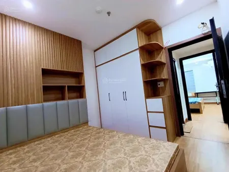 Cho thuê cc 2pn, 1wc, 57m2 giá siêu hời 8 triệu tại lý thái tổ, võ cường, bắc ninh