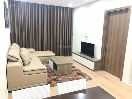 Xem nhà 247 cho thuê chung cư rivera park 70m2, 2 phòng ngủ, full đồ đẹp 15tr, 0915 351 ***