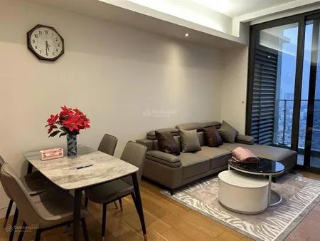 Indochina plaza iph cho thuê căn 2n full nội thất rẻ nhất, giá từ 20tr/tháng. 0869 952 ***