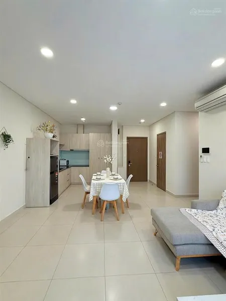 Cho thuê căn hộ sora gardens ii diện tích 80m2 2 phòng ngủ, 2wc