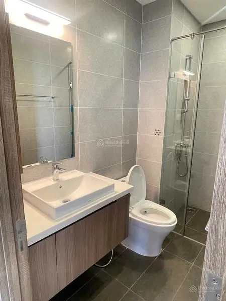 Cho thuê căn hộ sora gardens ii diện tích 80m2 2 phòng ngủ, 2wc