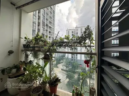 Cho thuê chung cư vinhomes symphony long biên90m 3n2wc tầng trungfull nội thất giá thuê 25triệu
