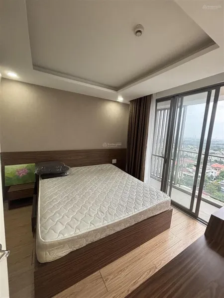 Cho thuê 1 căn duy nhất giá tốt nhất khu 2pn 2wc đủ nội thất chỉ 16tr/th 0938 784 *** em thư