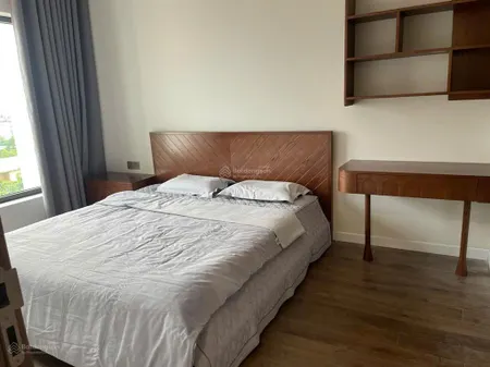 Em trang chuyên cho thuê hoàng thành pearl,quỹ căn 2n giá từ 13.5tr. cam kết giá rẻ nhất thị trường