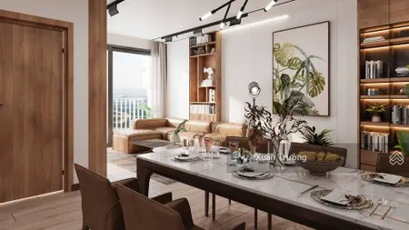 Cho thuê căn hộ chung cư t&t vĩnh hưng, 2 ngủ nội thất cơ bản giá 11tr vào luôn 0379 055 ***