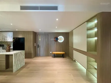 Cho thuê căn hộ tại tòa hong kong tower 243a đê la thành, 2pn, từ 16 tr/tháng