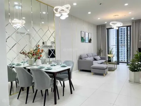 Cho thuê ch richstar tân phú, 2pn giá 10,5tr, 3pn giá 13,5triệu nhà mới sạch, đẹp dọn vào ở ngay