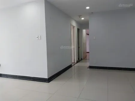 Cho thuê căn hộ sao mai đường lương nhữ học , ngay phố lồng đèn ,dt 90m2, 2pn, 2wc, giá 12tr/th