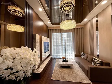 Quỹ căn cho thuê chính chủ giá tốt tại vinhomes studio 1n2n1wc2n2wc3n, thấp tầng. 0899 668 ***