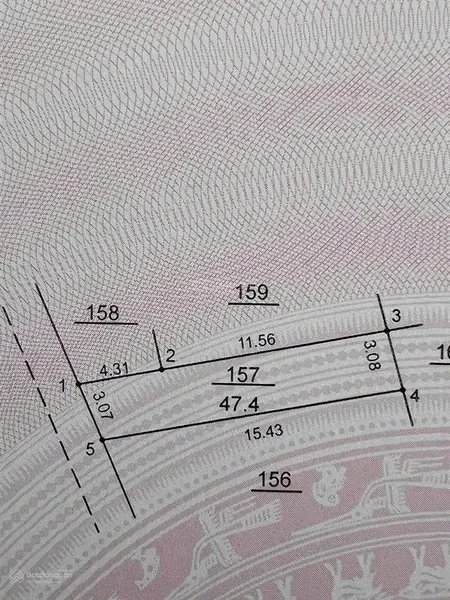 Dịch vụ an thượng khu 12.5ha em có một số sản phẩm đẹp như ảnh.sổ đỏ chính chủ