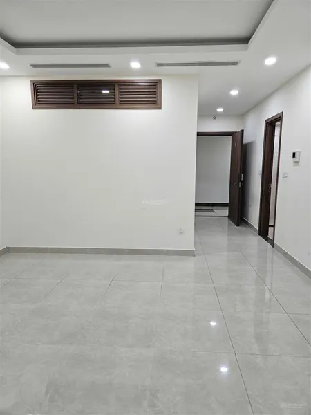 Căn hộ chung cư the sun mang đến không gian sống lý tưởng cho gia đình.