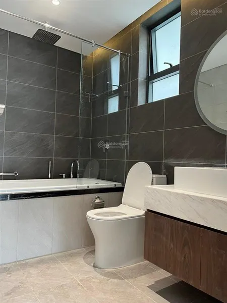 Bán căn hộ 3pn, 2wc, 87m2 view the flemington, lê đại hành, q11 giá 6,8 tỷ 0907 909 *** hùng