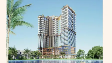 Chung cư 2pn cạnh times city rivea hà nội chiết khấu tối đa 20% 0979 916 ***