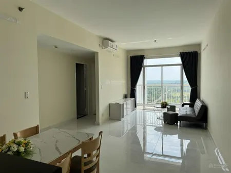 Bán 2 căn hộ terra flora nhơn trạch 2pn và 3pn, 70m2, 90m2, full nội thất, view đẹp, sẵn sổ